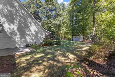692 Willow Dell Drive, Senoia, GA 30276 - Photo 52