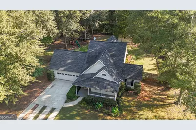 692 Willow Dell Drive, Senoia, GA 30276 - Photo 6