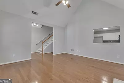 692 Willow Dell Drive, Senoia, GA 30276 - Photo 18