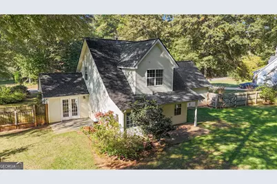 692 Willow Dell Drive, Senoia, GA 30276 - Photo 64