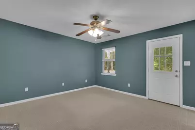 692 Willow Dell Drive, Senoia, GA 30276 - Photo 32