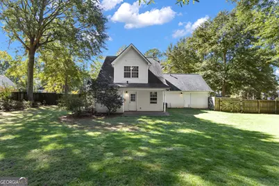 692 Willow Dell Drive, Senoia, GA 30276 - Photo 54
