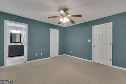 692 Willow Dell Drive, Senoia, GA 30276 - Photo 34