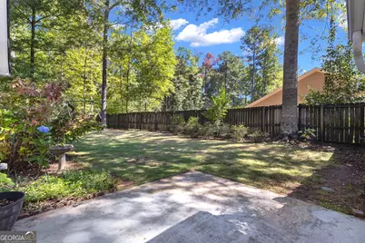 692 Willow Dell Drive, Senoia, GA 30276 - Photo 50