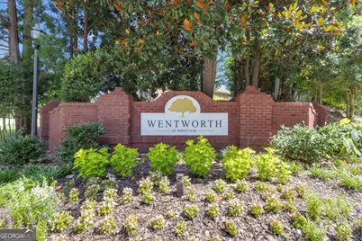 35 Wentworth Way, Newnan, GA 30265 - Photo 42