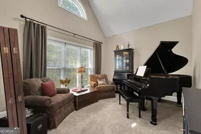 35 Wentworth Way, Newnan, GA 30265 - Photo 10