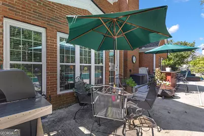 35 Wentworth Way, Newnan, GA 30265 - Photo 24