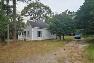 3961 Jodeco Rd, McDonough, GA 30253 - Photo 2