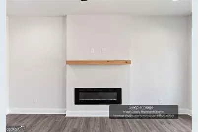 1382 Double Springs Rd, Demorest, GA 30535 - Photo 6