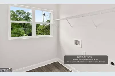 1382 Double Springs Rd, Demorest, GA 30535 - Photo 10
