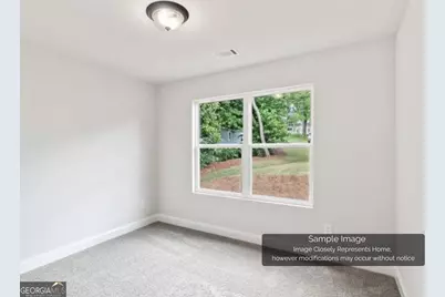 1382 Double Springs Rd, Demorest, GA 30535 - Photo 16