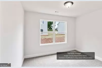 1382 Double Springs Rd, Demorest, GA 30535 - Photo 14