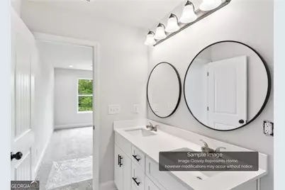 1382 Double Springs Rd, Demorest, GA 30535 - Photo 12