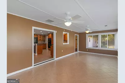 720 Kirkland Road, Covington, GA 30016 - Photo 18
