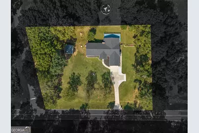 720 Kirkland Road, Covington, GA 30016 - Photo 66