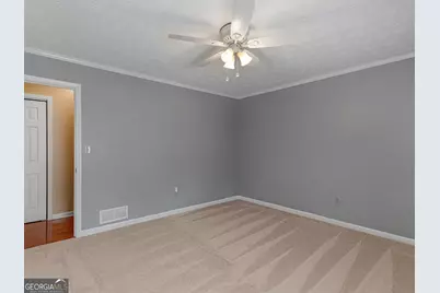 720 Kirkland Road, Covington, GA 30016 - Photo 34