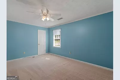 720 Kirkland Road, Covington, GA 30016 - Photo 38