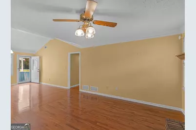 720 Kirkland Road, Covington, GA 30016 - Photo 16