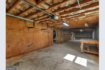 720 Kirkland Road, Covington, GA 30016 - Photo 52