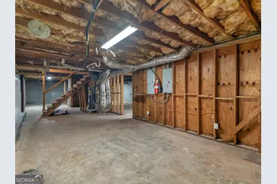 720 Kirkland Road, Covington, GA 30016 - Photo 48