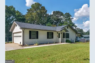 720 Kirkland Road, Covington, GA 30016 - Photo 60