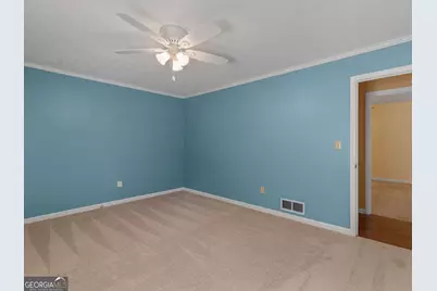 720 Kirkland Road, Covington, GA 30016 - Photo 40