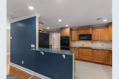 720 Kirkland Road, Covington, GA 30016 - Photo 10