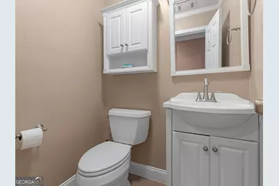 720 Kirkland Road, Covington, GA 30016 - Photo 22