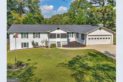 720 Kirkland Road, Covington, GA 30016 - Photo 2