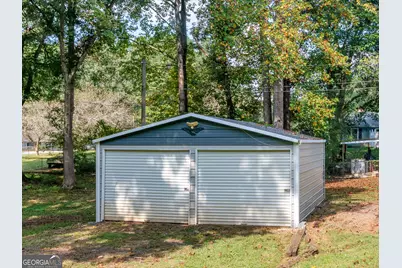 720 Kirkland Road, Covington, GA 30016 - Photo 64