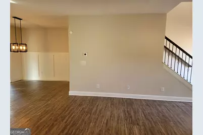 512 Knollwood, Griffin, GA 30224 - Photo 2