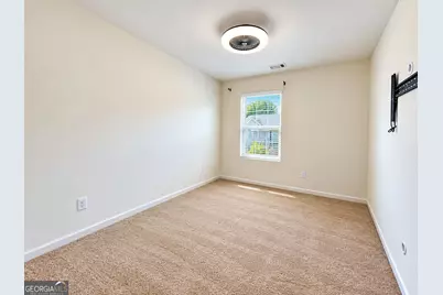 11903 Fuller Street, Hampton, GA 30228 - Photo 12