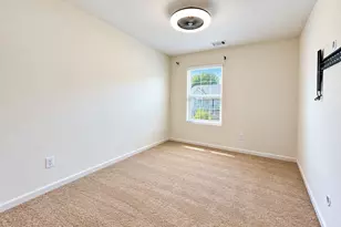 11903 Fuller St, Hampton, GA 30228 - Photo 12