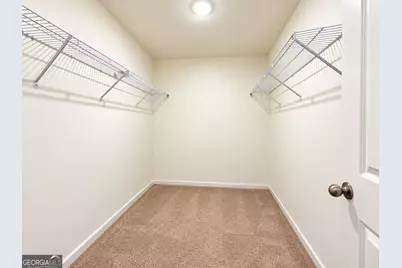 11903 Fuller Street, Hampton, GA 30228 - Photo 16