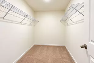 11903 Fuller St, Hampton, GA 30228 - Photo 16
