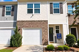 11903 Fuller St, Hampton, GA 30228 - Photo 2