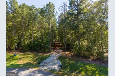 190 Grace Hope Drive, Brooks, GA 30205 - Photo 2
