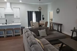 1081 E Lake Rd, McDonough, GA 30252 - Photo 58