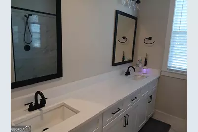 1081 E Lake Road, McDonough, GA 30252 - Photo 26