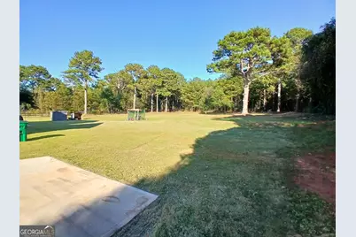 1081 E Lake Road, McDonough, GA 30252 - Photo 14