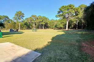 1081 E Lake Rd, McDonough, GA 30252 - Photo 14