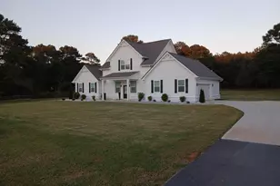 1081 E Lake Rd, McDonough, GA 30252 - Photo 6