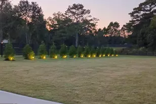 1081 E Lake Rd, McDonough, GA 30252 - Photo 10