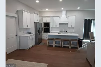 1081 E Lake Road, McDonough, GA 30252 - Photo 52