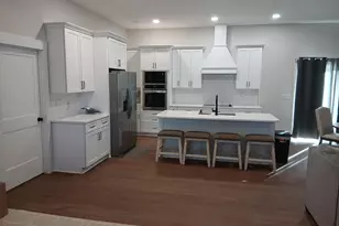 1081 E Lake Rd, McDonough, GA 30252 - Photo 52