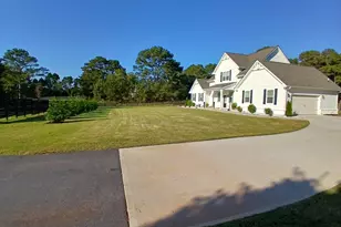 1081 E Lake Rd, McDonough, GA 30252 - Photo 8