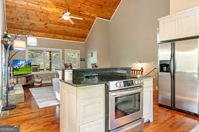 116 Fussen Strasse, Helen, GA 30545 - Photo 8