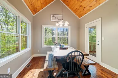 116 Fussen Strasse, Helen, GA 30545 - Photo 10