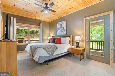 116 Fussen Strasse, Helen, GA 30545 - Photo 12