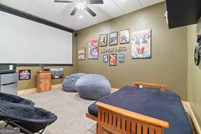 116 Fussen Strasse, Helen, GA 30545 - Photo 34